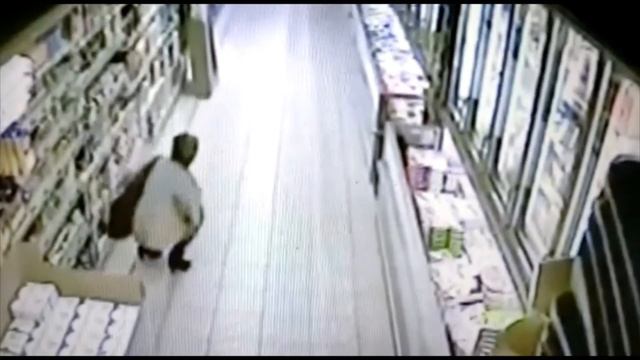 Если сильно вас приспичит – Очень хочется посрать смотреть онлайн