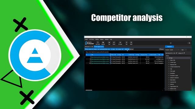 Top 10 services & programs for Web Scraping and SEO смотреть онлайн