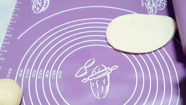 Рецепты на каждый день с Ариной