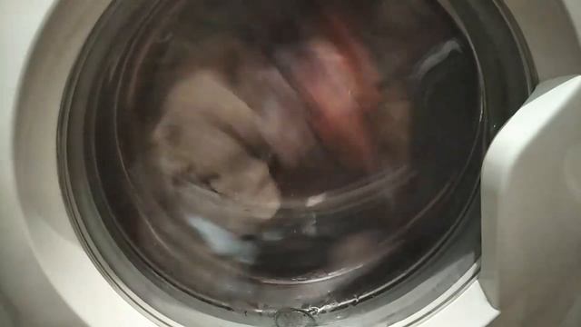 Стиральная машина indesit Iwuc 40851: Хлопок интенсив стирка 40° 800 об/мин смотреть онлайн