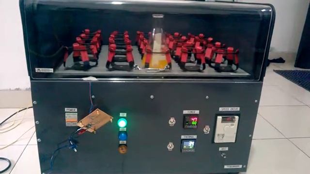 incubator shaker made in indonesia смотреть онлайн
