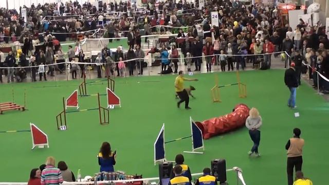 2015/12/06 Кириченко Дмитрий и Динамика из Команды Азарт. Jm3 смотреть онлайн