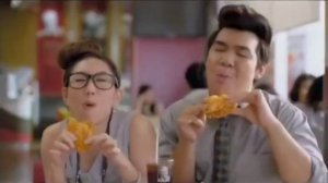 История успеха KFC: от начала пути до наших дней