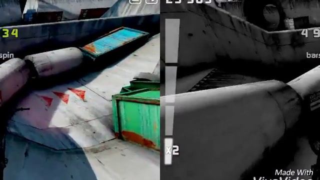 Трюки в игре : Touchgrind BMX смотреть онлайн