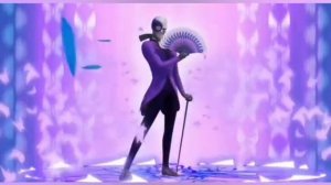 все трансформация бражника с 1-5 сезон