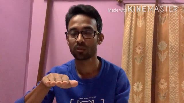 VOWELS | Phonetics & Phonology | 7th Class | B.A English | Paper-604 | LINGUISTICS & PHONETICS смотреть онлайн