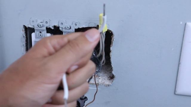 Automatic Light Switch Timer Installation | Defiant Timer Light Switch смотреть онлайн