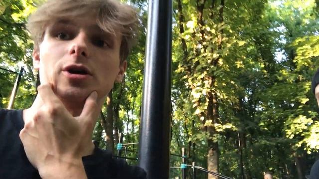 КУДРИК. Становление машиной! С чего начать НОВИЧКУ? смотреть онлайн