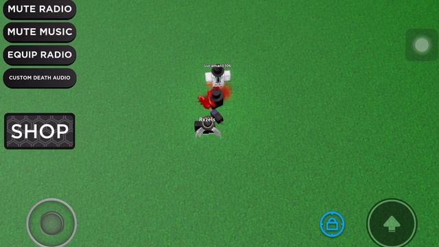 How to dupe kills from killstreak | Roblox slap battles смотреть онлайн