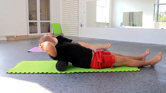 Слобода встречай. Новая фитнес студия СТРЕТЧИНГ НА ЗДОРОВЬЕ. NeFormat рекомендует!!! #Краснослободс смотреть онлайн