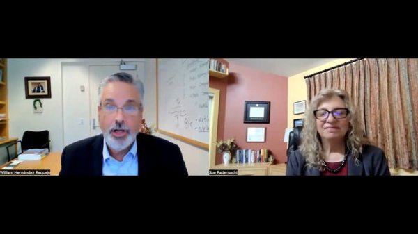 Global Business Negotiations – Evolution and Future Trends