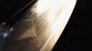 Омыв фар X TRAIL T32