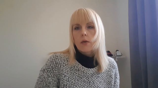 Вопрос - Ответ! Часть 1 ! Нарушаю ли я ПП? Как отдыхают французы? смотреть онлайн