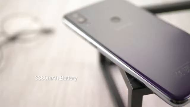 Купить DOOGEE N10 мобильный телефон Восьмиядерный 3 ГБ ОЗУ 32 Гб по лучшей цене ССЫЛКА В ОПИСАНИИ смотреть онлайн