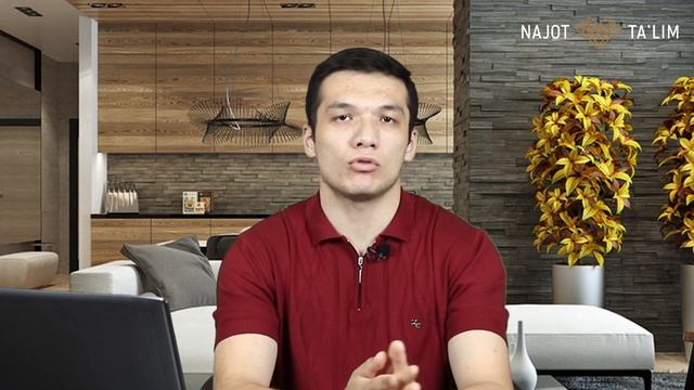 SMMni o'rganmoqchi bo'lganlar uchun maslahatlar смотреть онлайн