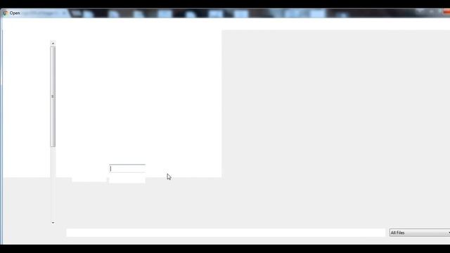 How to convert any image to 300dpi in 15 seconds смотреть онлайн