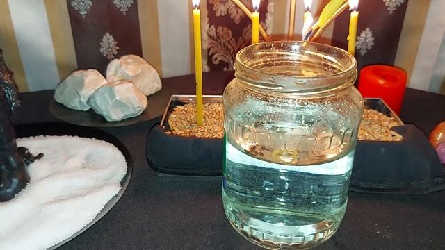 ВЫГНАТЬ НЕЗВАНОГО ГОСТЯ... ИНГА ХОСРОЕВА & ВЕДЬМИНА ИЗБА смотреть онлайн