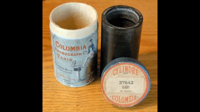 Gaby (Emile-Frantz Sardet) смотреть онлайн