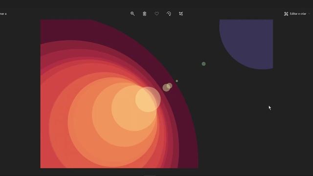 v.2 - Scatter Plot смотреть онлайн