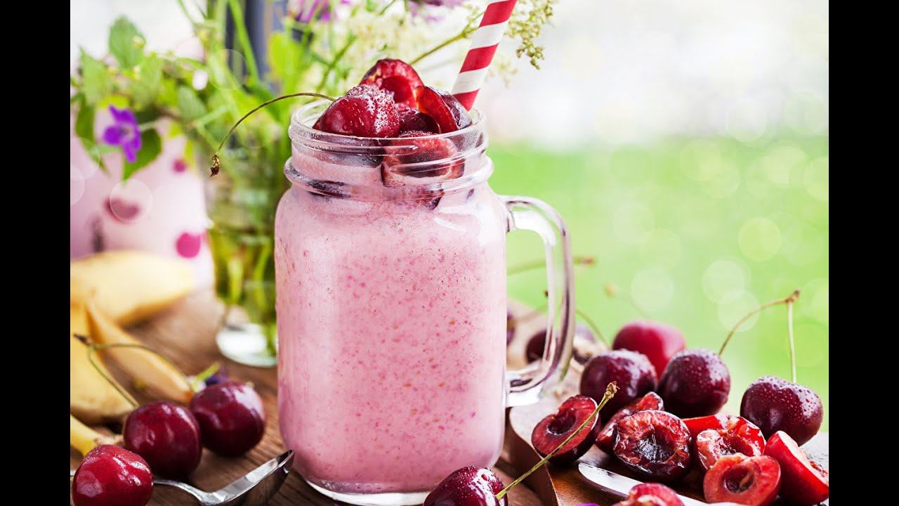 САМОЕ ОПТИМАЛЬНОЕ МЕНЮ ДЛЯ РЫБ МЫ ТО ЧТО МЫ ЕДИМ . смотреть онлайн