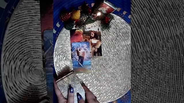 ЧУДЕСА ДЛЯ ВАС ОТ СВЯТОГО НИКОЛАЯ! ‼️???в день Николая Чудотворца #shortstaro смотреть онлайн