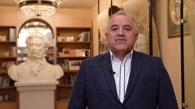 Выпуск УГТУ 2020 смотреть онлайн