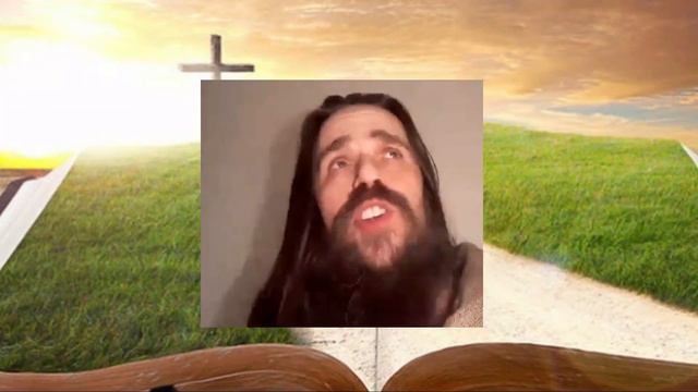 יש לי כמה דברים נגדך, אומר ה'. - Имею немного против тебя, говорит Господь смотреть онлайн