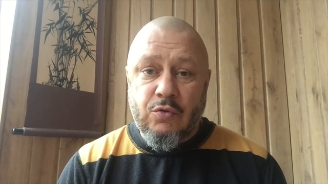 Гарантии личной безопасности. Как розыскать пропавшего ближнего смотреть онлайн