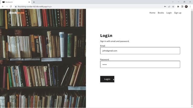 Build an E-Commerce App using ReactJS - PART 1 Project Overview [React JS for Beginners] смотреть онлайн