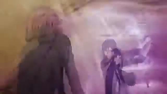 Самый лучший трек в мире смотреть онлайн