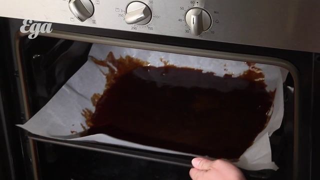 Как сделать бульонные кубики смотреть онлайн