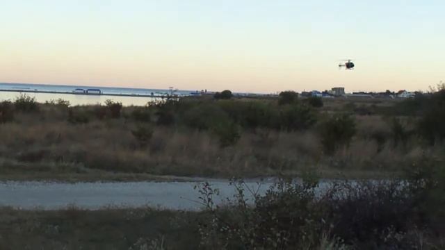Коса Новороссийск Валкера смотреть онлайн