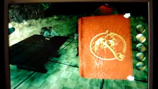 DC Dragonriders: Chronicles Of Pern смотреть онлайн