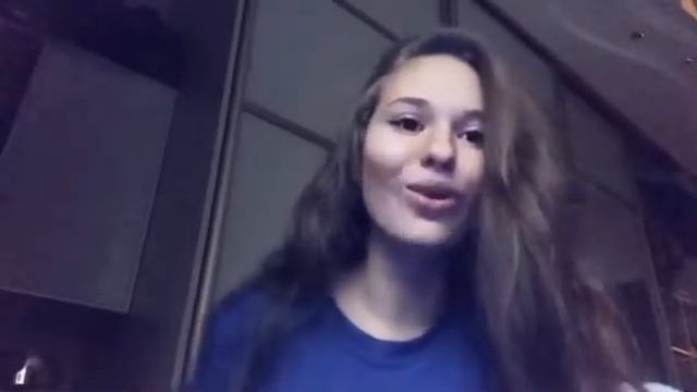 алёна швец - мальчик из питера (cover by ksynnek) смотреть онлайн