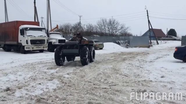 Каракаты ФАВОРИТ смотреть онлайн