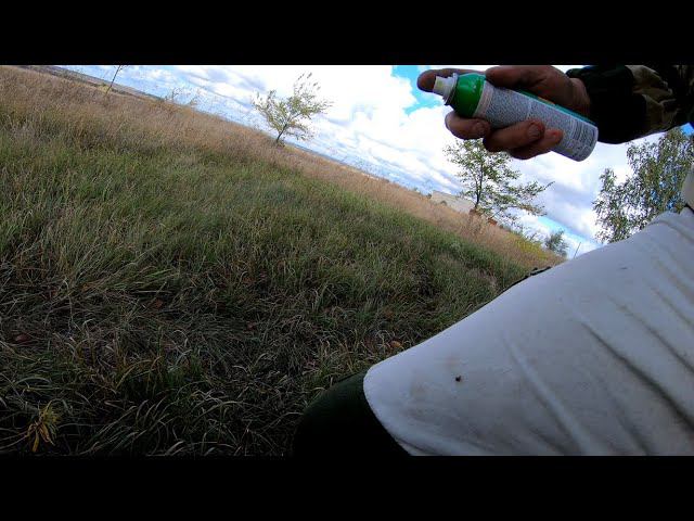 Клеща Валеру пришлось казнить. смотреть онлайн