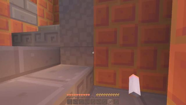 BABY ELLIE IS BULLIED BY EVIL PRINCES BROTHER?! | Minecraft Little Kelly смотреть онлайн