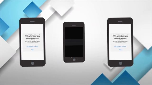 Apple’s ATT & SKAdNetwork for dummies смотреть онлайн