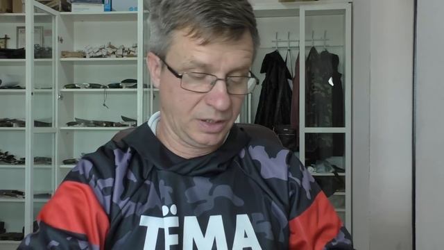 Ножи модель С7 со скидкой 20%. Мастерская "СЛОН & Ко." смотреть онлайн