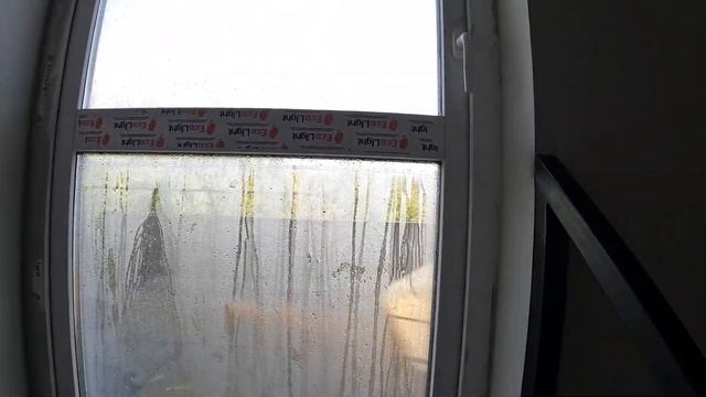 Продам хайтек с ремонтом в Адлере. 100 + 50кв.м. смотреть онлайн