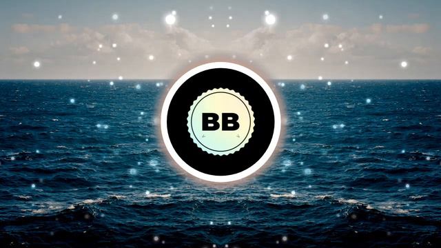 *FREE BEAT* Биты для рэпа без ап | Бит без авторских прав | Бесплатный бит |Биты без ап смотреть онлайн