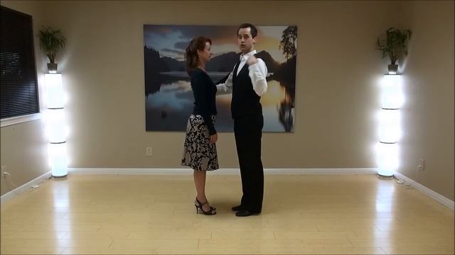 Argentine tango embrace types смотреть онлайн