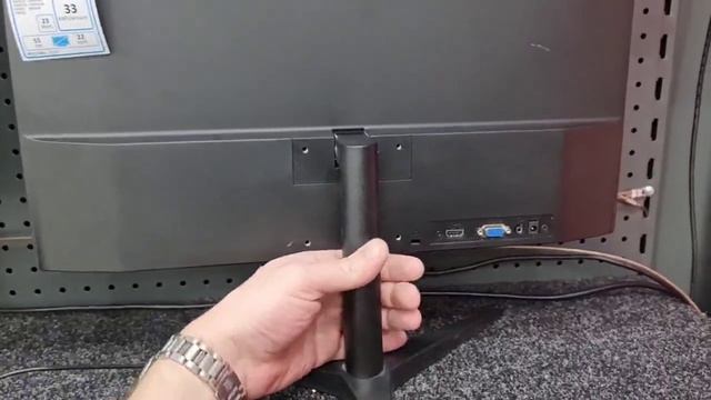 Видео №351365