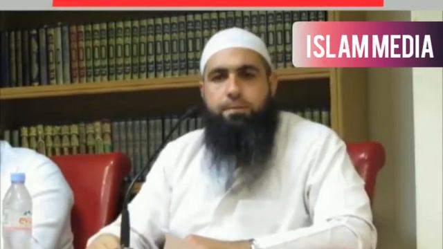 Шейх Мухаммад холбос смотреть онлайн