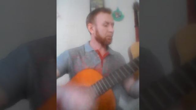 Журавли над лагерем смотреть онлайн
