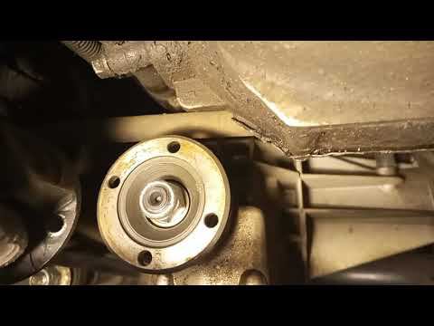 Андрей Лялин