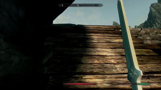 Skyrim (Nintendo Switch) - Before You Buy смотреть онлайн