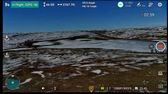 Best High End Budget Drone for 2023, Fimi X8 SE V2, Fly with Mike смотреть онлайн
