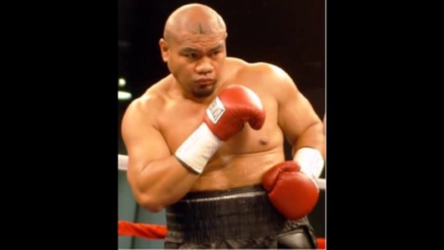 Гиганты мирового бокса ! смотреть онлайн