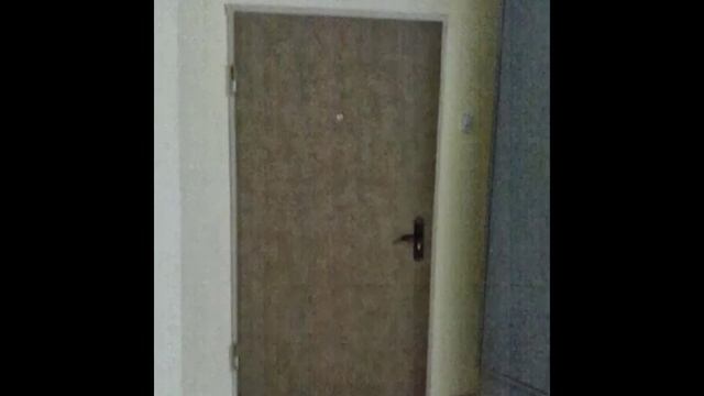 Обивка входных дверей кожезаментелем. Киев 0982088822 смотреть онлайн